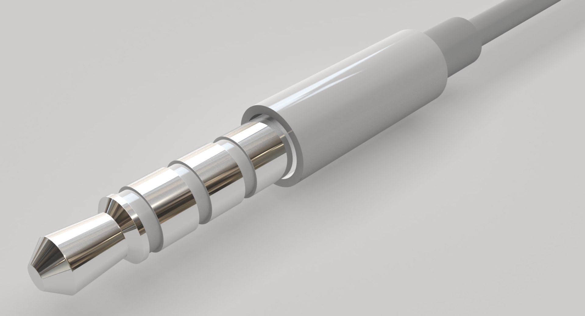 earpods ear 3ds https://p.turbosquid.com/ts-thumb/Lj/M2aEbm/w0YkzUqv/earpods_3.5mmjack/png/1443245180/1920x1080/fit_q87/f579ce6073991a960713c792a50760c1627be4f7/earpods_3.5mmjack.jpg
