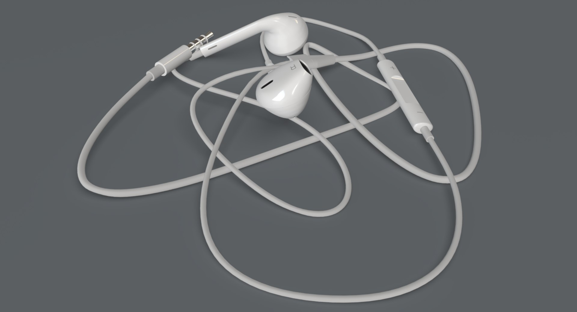 earpods ear 3ds https://p.turbosquid.com/ts-thumb/Lj/M2aEbm/zXkDSrjY/earpods_lr_endbud3/png/1443244537/1920x1080/fit_q87/f601f4809eaa5eadd8df9e39baaa4aaf494121bb/earpods_lr_endbud3.jpg