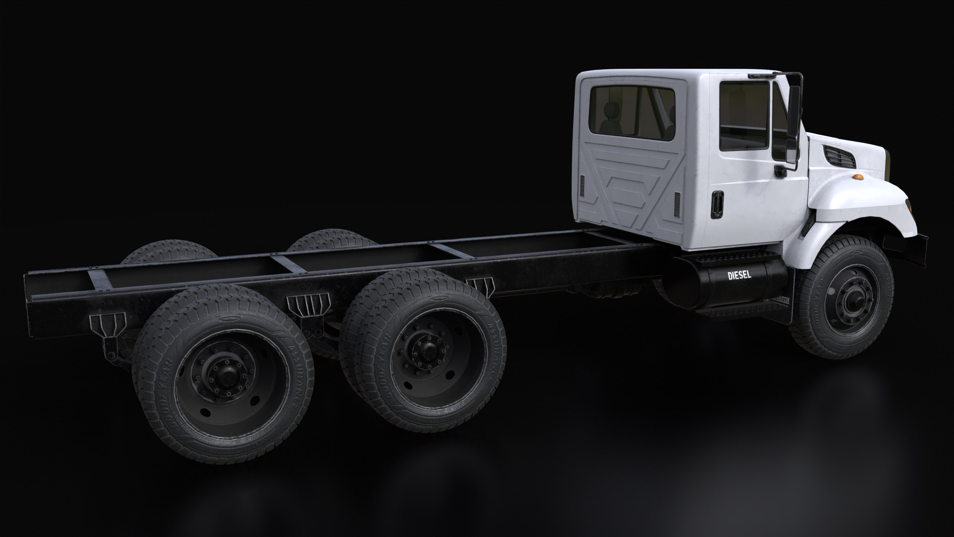 3D International Workstar 7400 Chassis White https://p.turbosquid.com/ts-thumb/Lj/MVluFB/2R/003/png/1680184752/1920x1080/fit_q87/add9dda813ab43650bbd337ccd0ace6ef6801aa2/003.jpg