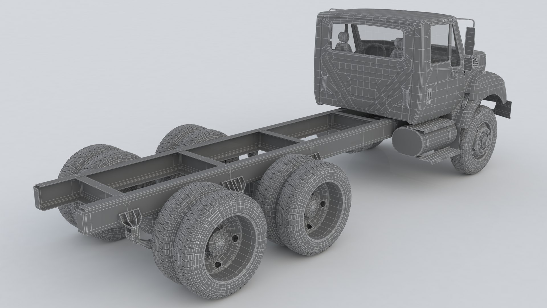 3D International Workstar 7400 Chassis White https://p.turbosquid.com/ts-thumb/Lj/MVluFB/8I/w2/jpg/1680184762/1920x1080/fit_q87/2eda4d2b0efe890674a777d0a9023afc392037d7/w2.jpg
