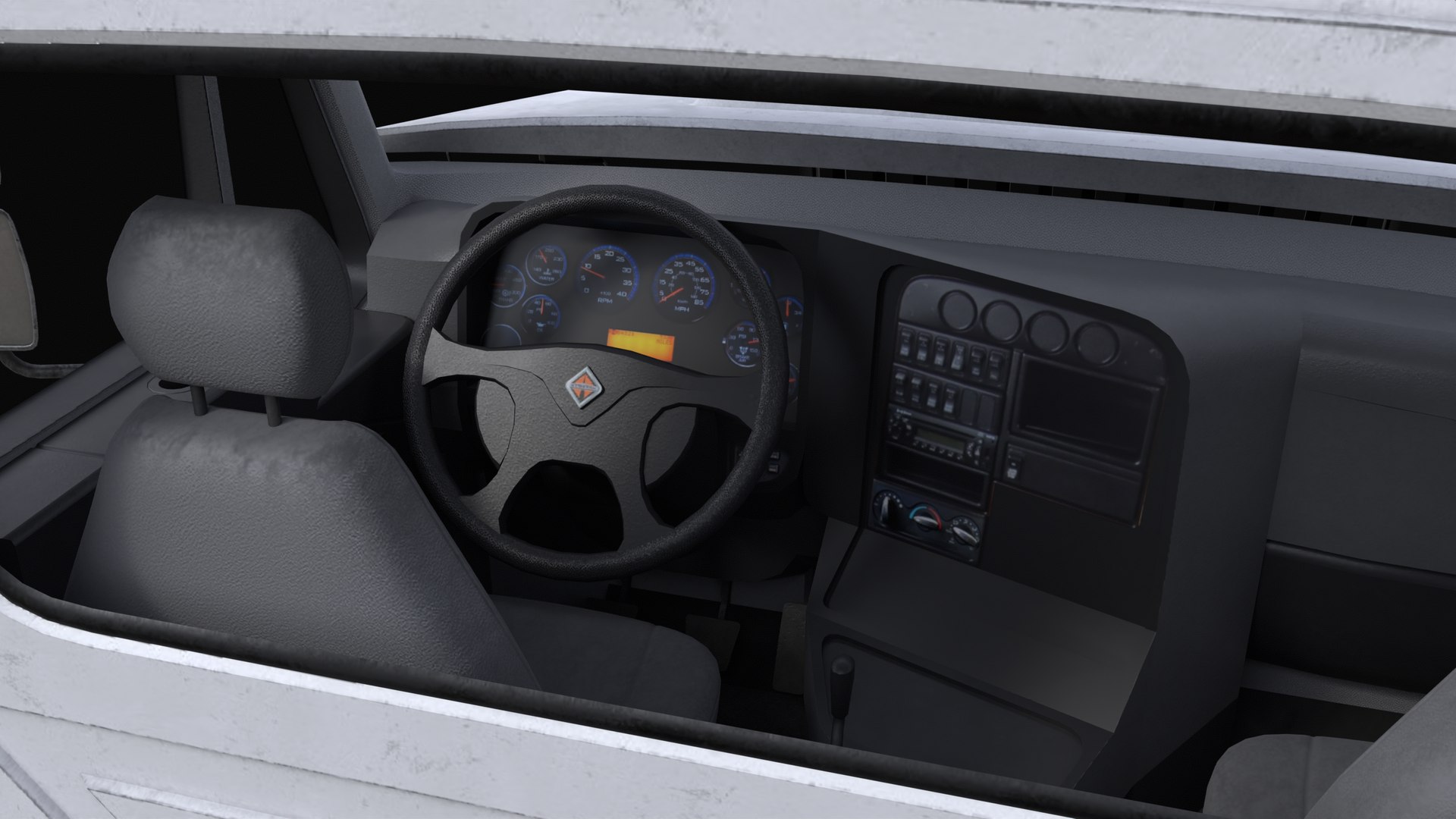 3D International Workstar 7400 Chassis White https://p.turbosquid.com/ts-thumb/Lj/MVluFB/Gl/012/png/1680184758/1920x1080/fit_q87/90cc9168d294b15dcccde3365ed4814a8a3e3f76/012.jpg