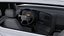 International Workstar 7400 Chassis White