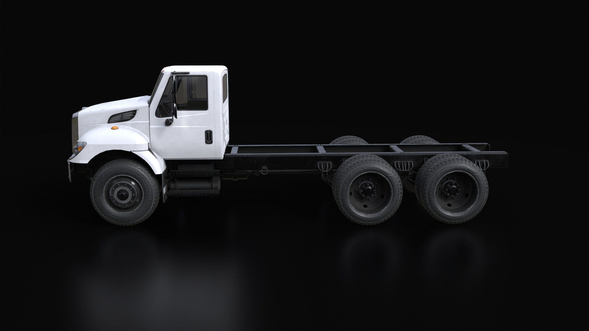 3D International Workstar 7400 Chassis White https://p.turbosquid.com/ts-thumb/Lj/MVluFB/TW/00/jpg/1680184856/1920x1080/turn_fit_q99/ccabf578555f4df4b2209a5b3d2e59f1721287d5/00-1.jpg