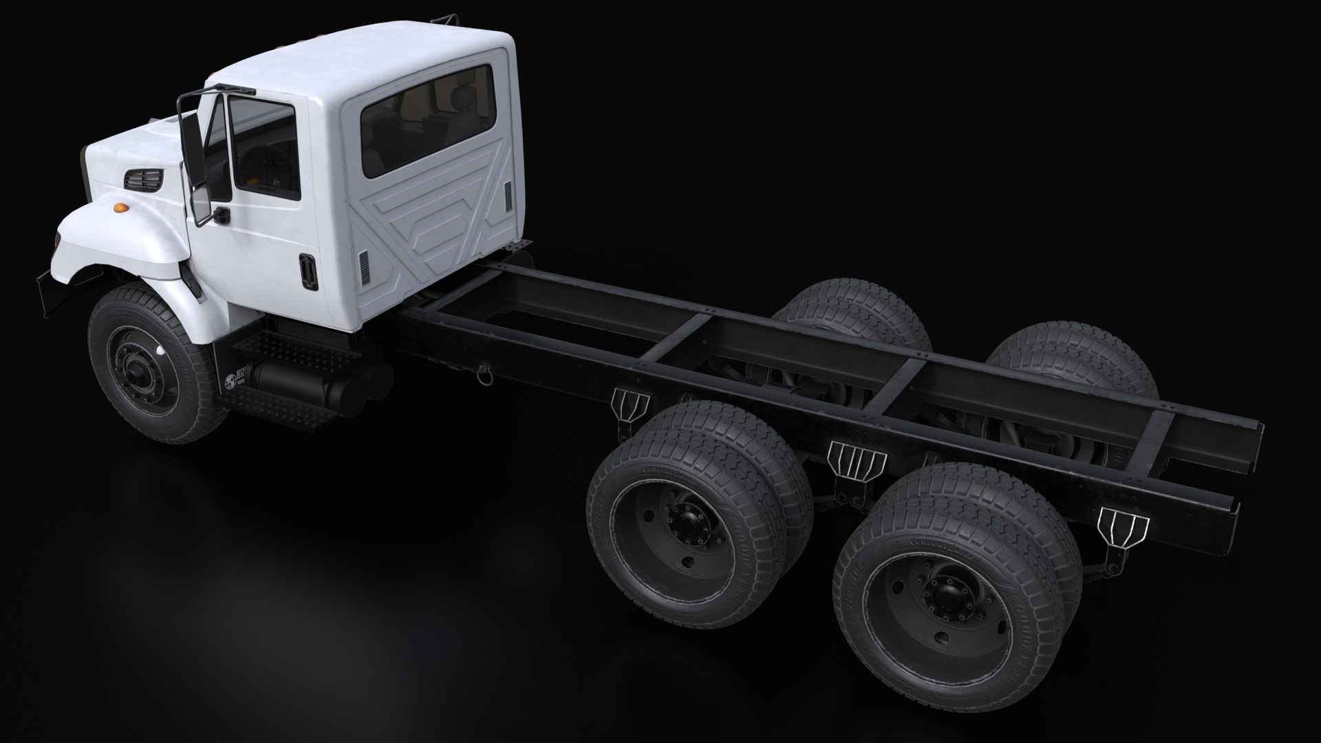 3D International Workstar 7400 Chassis White https://p.turbosquid.com/ts-thumb/Lj/MVluFB/gf/002/png/1680184750/1920x1080/fit_q87/65080104ca832389e91661d993cc68cf70e33e03/002.jpg