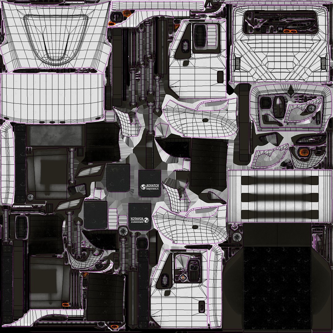 3D International Workstar 7400 Chassis White https://p.turbosquid.com/ts-thumb/Lj/MVluFB/jY/wuv/jpg/1680184762/1920x1080/fit_q87/559a7c9f9254fd5db99da29d91d14f5787b3096d/wuv.jpg