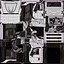 International Workstar 7400 Chassis White