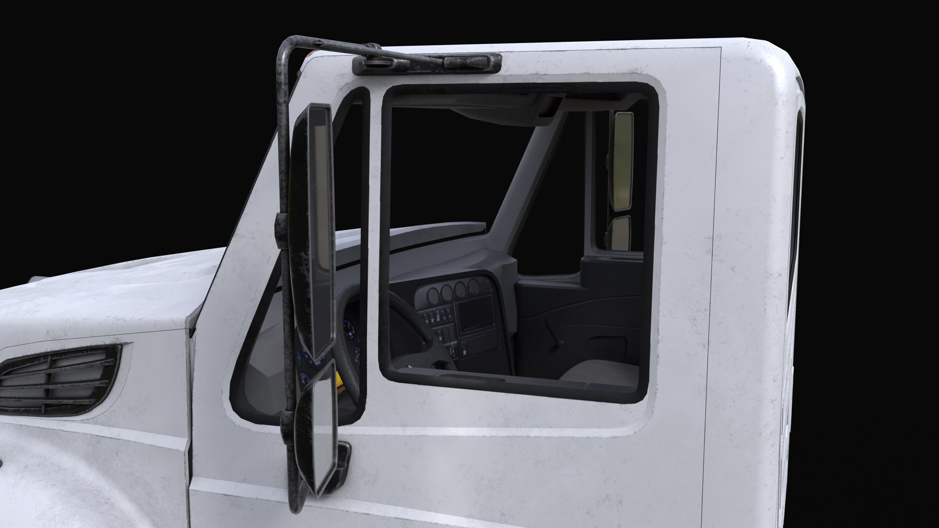 3D International Workstar 7400 Chassis White https://p.turbosquid.com/ts-thumb/Lj/MVluFB/tj/011/png/1680184757/1920x1080/fit_q87/fc0c673425b60a7fac47fed184333095104d068b/011.jpg