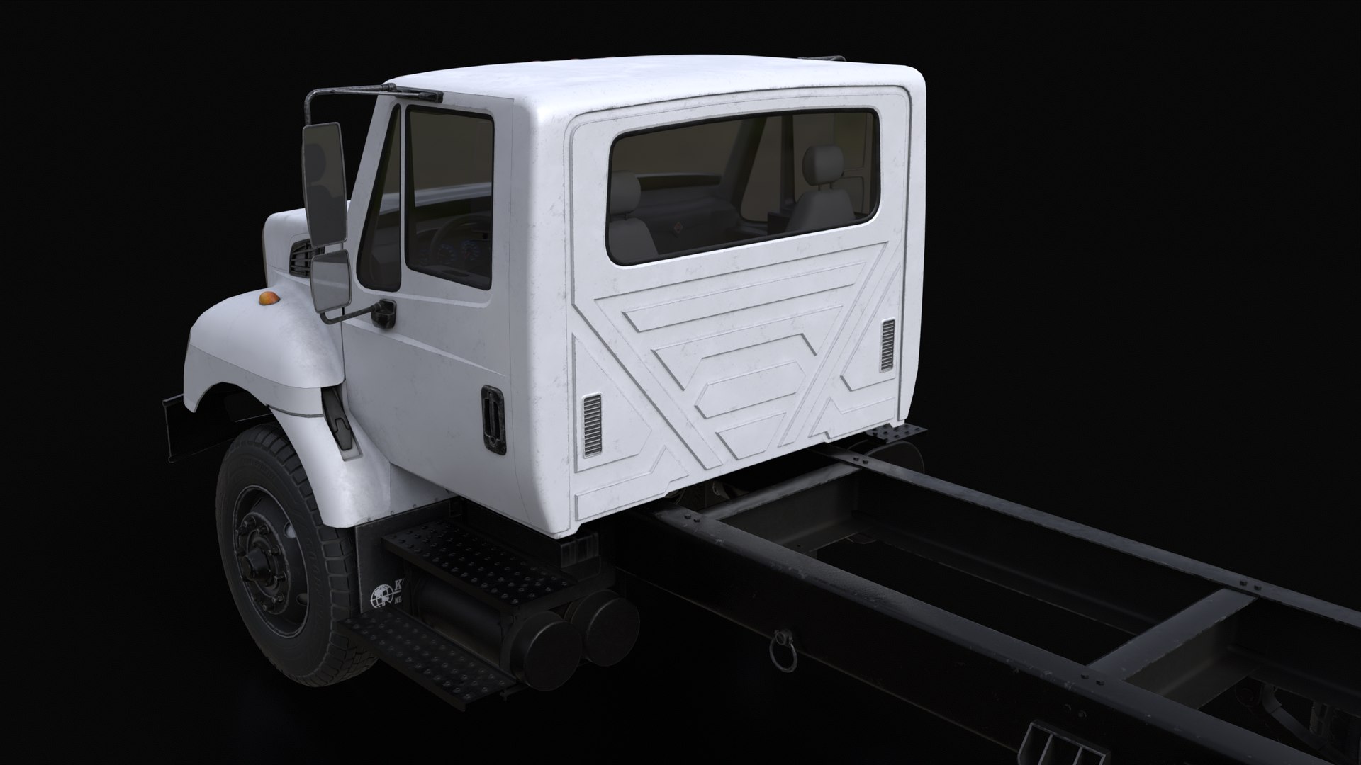 3D International Workstar 7400 Chassis White https://p.turbosquid.com/ts-thumb/Lj/MVluFB/vt/006/png/1680184753/1920x1080/fit_q87/bbf130055628667bc8f565a2df3152f6fb24f3a8/006.jpg