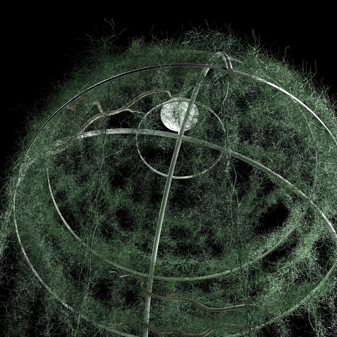spanish moss dome 3D model https://p.turbosquid.com/ts-thumb/Lj/MsJTyo/fR82oq89/5/jpg/1518892226/1920x1080/fit_q87/63bc01a130ce8aec9deb19fd8e2a74ff3bffe092/5.jpg