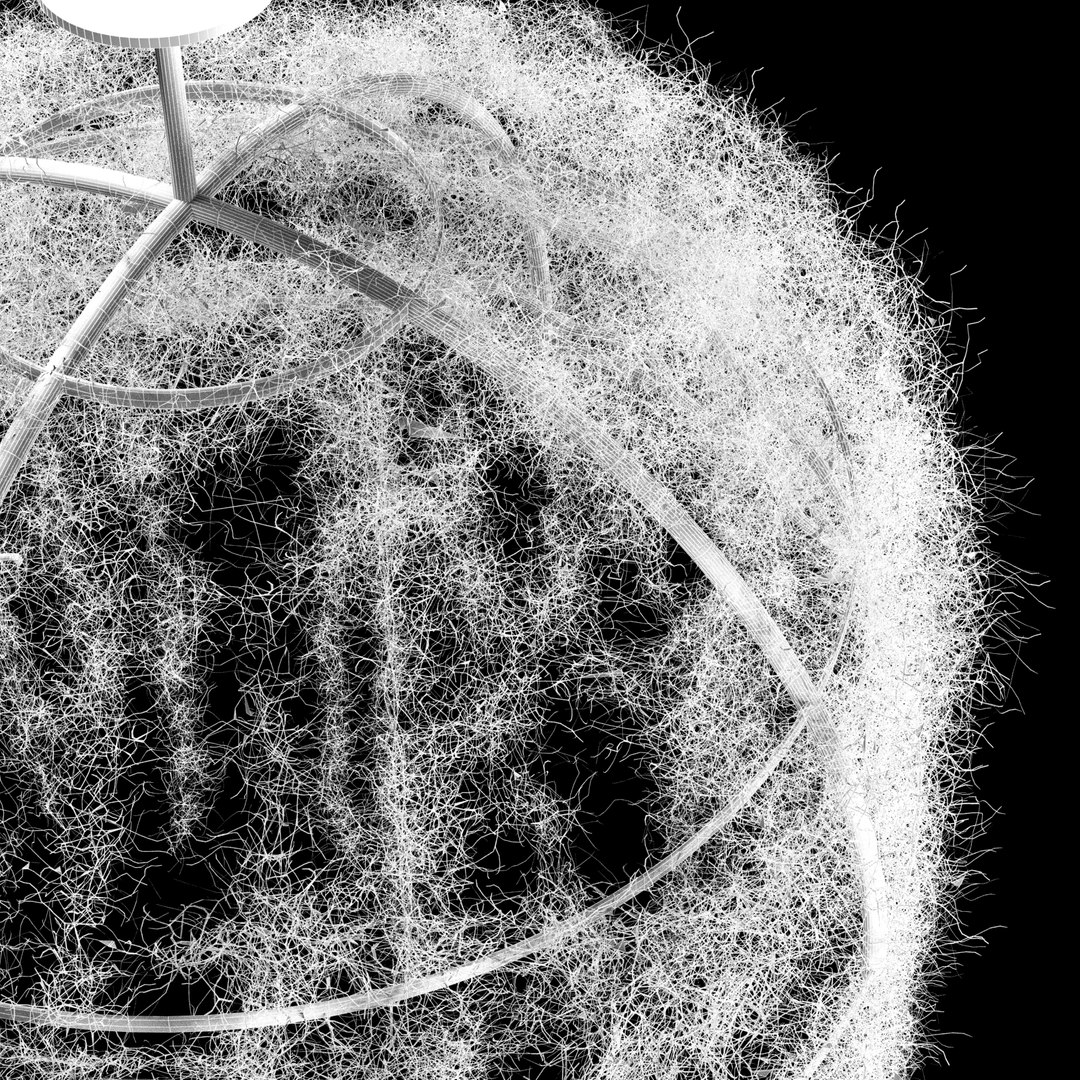 spanish moss dome 3D model https://p.turbosquid.com/ts-thumb/Lj/MsJTyo/inMnHiNc/8/jpg/1518892226/1920x1080/fit_q87/5fc0b9eb578adccb90ed7ce05439b847e28395de/8.jpg