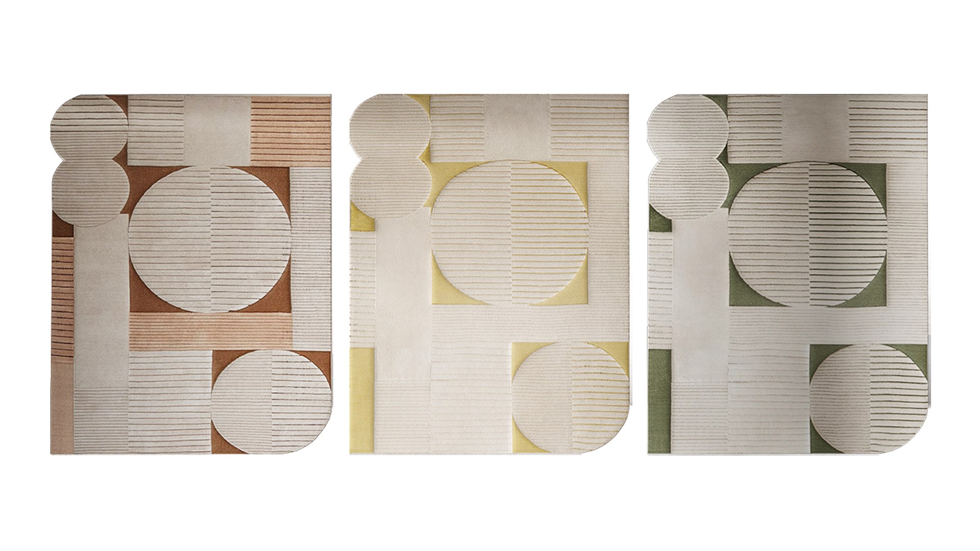 3D 3 Rugs Le Tapis Nomade https://p.turbosquid.com/ts-thumb/Lj/P2dV0y/OW/rugs5/jpg/1766343821/1920x1080/fit_q87/a25b420e1970ab55cf1ee2e8c9b5fc39602cbb52/rugs5.jpg