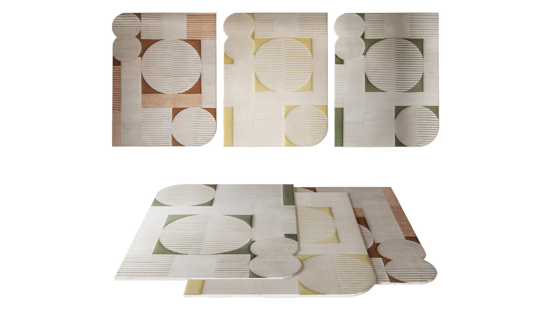 3D 3 Rugs Le Tapis Nomade https://p.turbosquid.com/ts-thumb/Lj/P2dV0y/Om/rugs1/jpg/1766343815/1920x1080/fit_q87/87800317e119abf39b76dc20bf42104be5cbfe85/rugs1.jpg