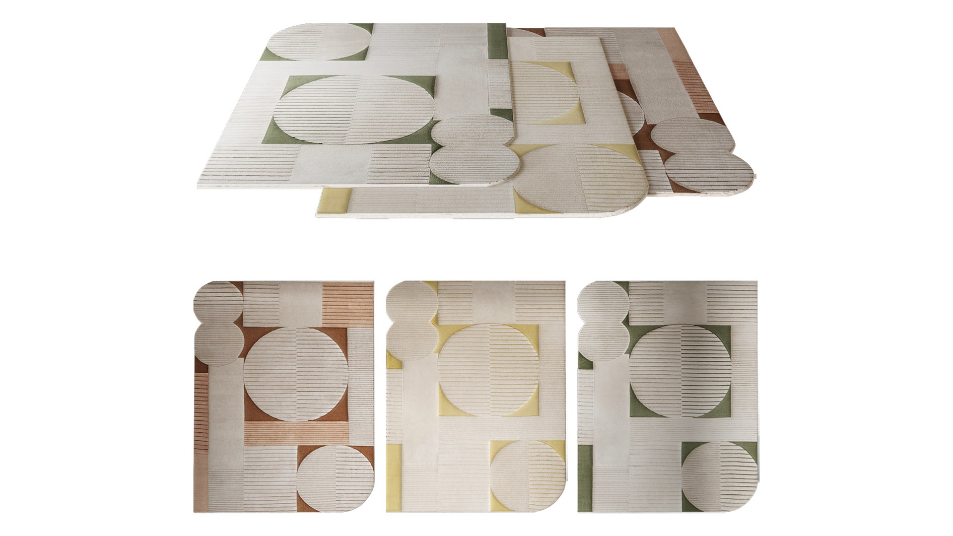 3D 3 Rugs Le Tapis Nomade https://p.turbosquid.com/ts-thumb/Lj/P2dV0y/dN/rugs2/jpg/1766343816/1920x1080/fit_q87/7f03dd0c65976dc82cf4f6f3834f1103e180c97d/rugs2.jpg
