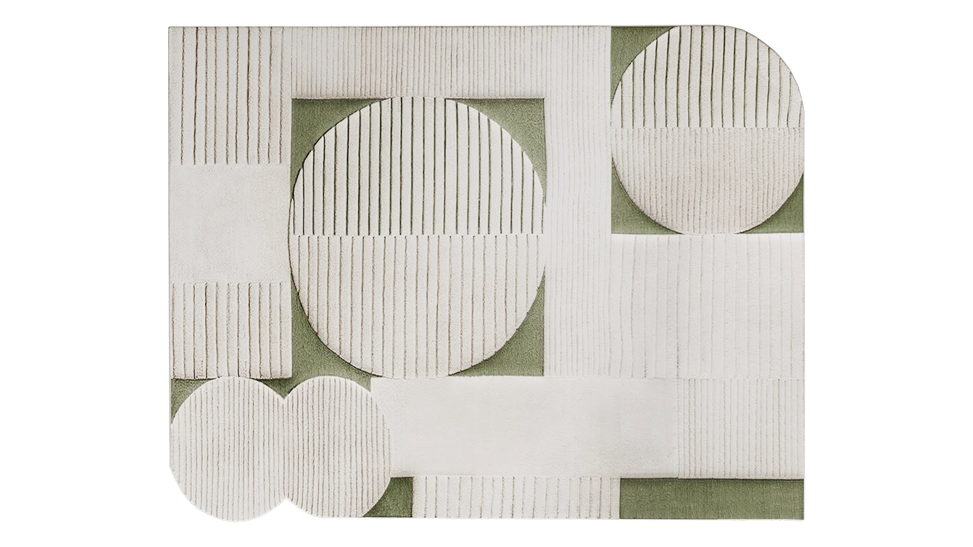3D 3 Rugs Le Tapis Nomade https://p.turbosquid.com/ts-thumb/Lj/P2dV0y/rn/rugs3/jpg/1766343817/1920x1080/fit_q87/31a081493f2fa5c47fcf9128b4d456338c10cb9f/rugs3.jpg