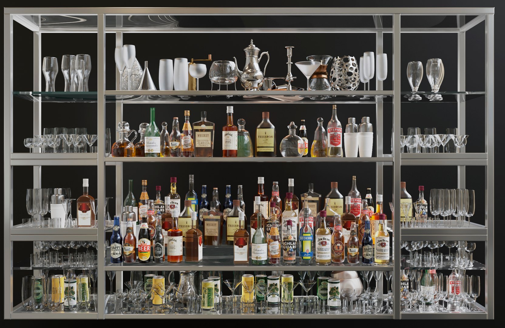 3D bar https://p.turbosquid.com/ts-thumb/Lj/P4RYeS/UX5ae6xT/1/jpg/1554310979/1920x1080/fit_q87/a1c8bee77be84b560a40215732cbdd8a6497dd53/1.jpg