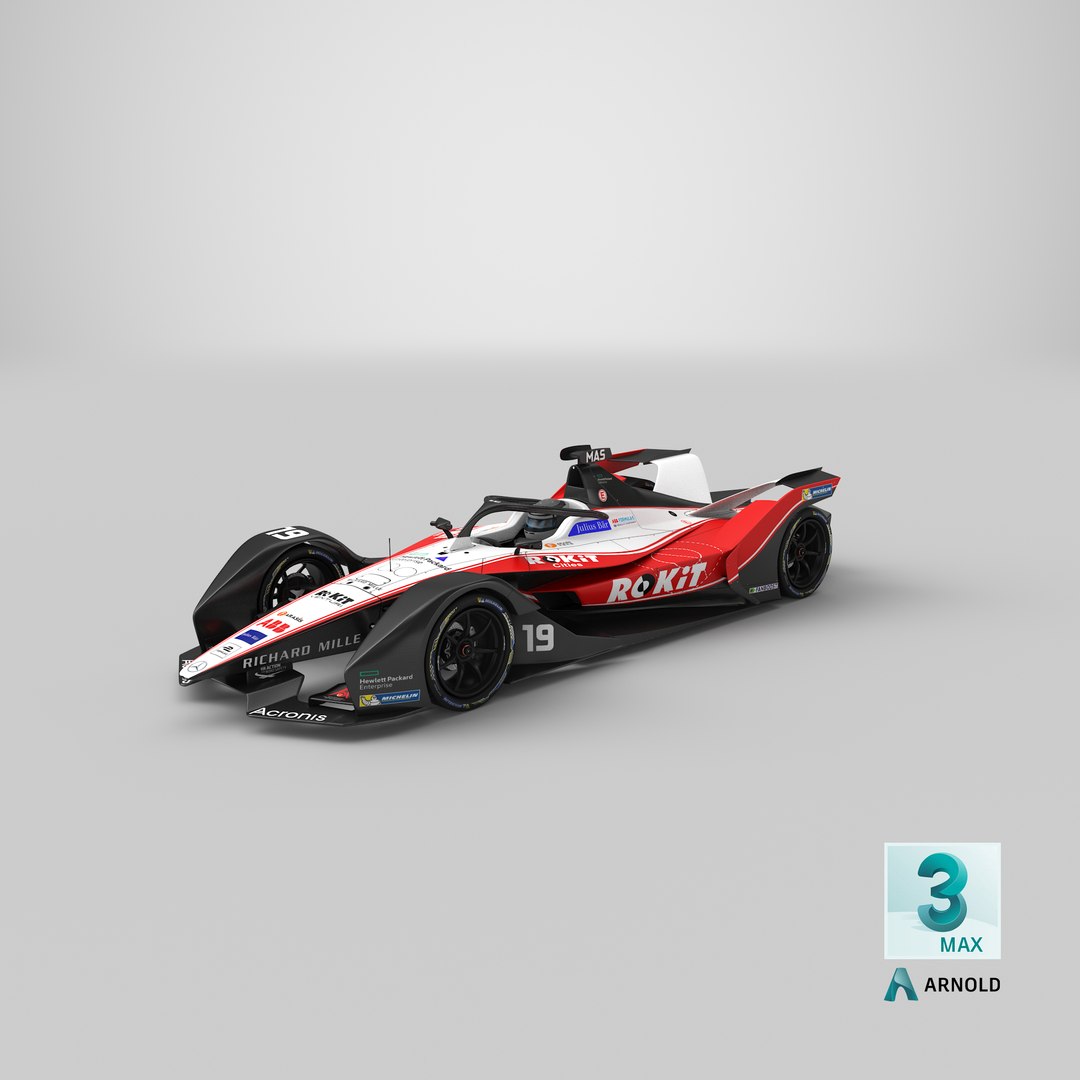 3D model rokit venturi racing formula https://p.turbosquid.com/ts-thumb/Lj/P98Ox7/1jpAyLjB/stemcell_max_arnold_render/png/1575442353/1920x1080/fit_q87/ac12b8657ab687b25e0fcede25f5f6b46a2d0a87/stemcell_max_arnold_render.jpg