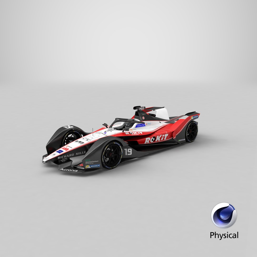 3D model rokit venturi racing formula https://p.turbosquid.com/ts-thumb/Lj/P98Ox7/5tflVQt0/stemcell_cinema_4d_physical_render/png/1575442339/1920x1080/fit_q87/f64359016baeed8f456253ffdaeff950771703b6/stemcell_cinema_4d_physical_render.jpg