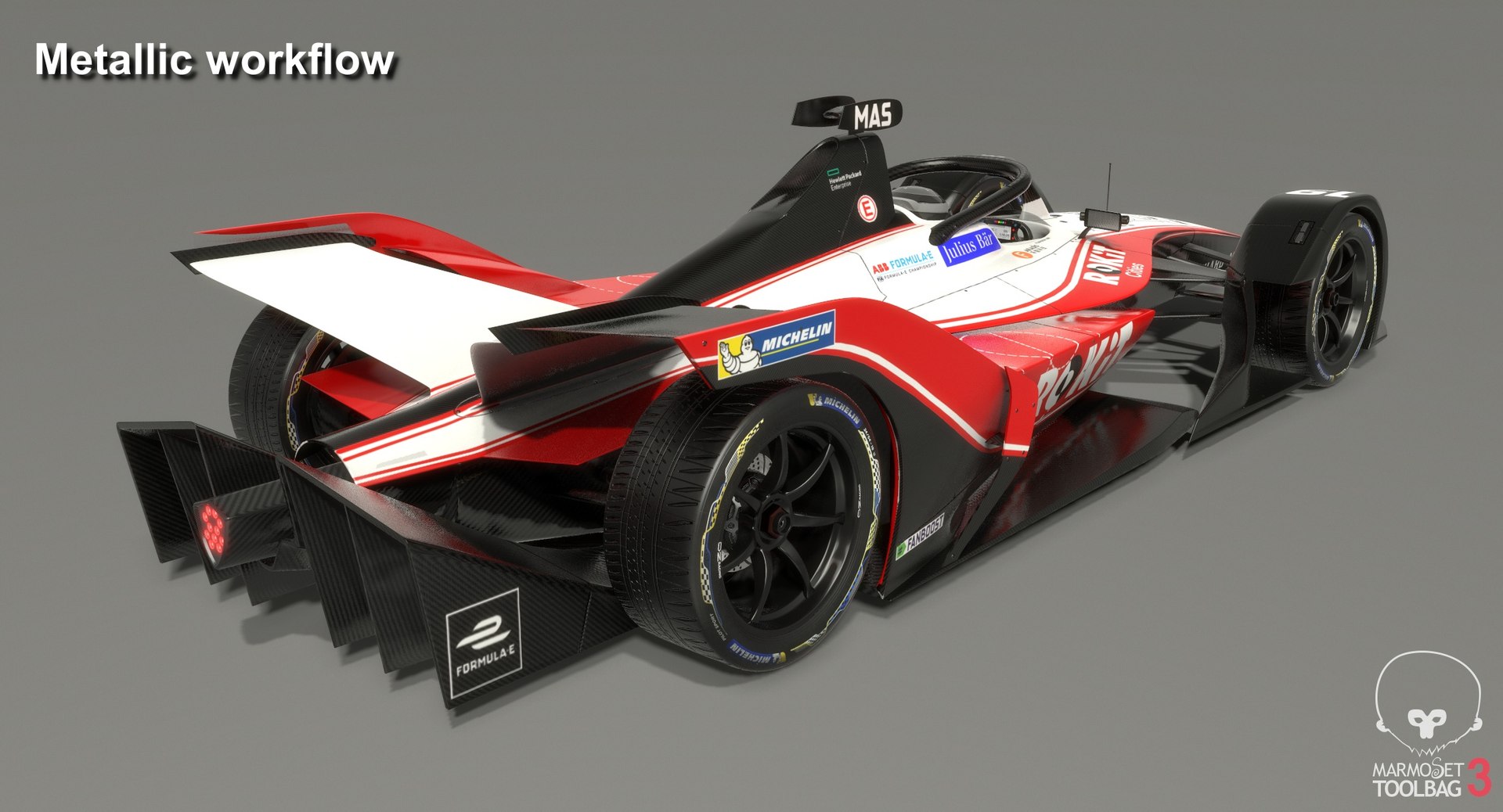 3D model rokit venturi racing formula https://p.turbosquid.com/ts-thumb/Lj/P98Ox7/C5vV3oQl/screenshot102/jpg/1575274991/1920x1080/fit_q87/7e5ef946e47181a4305eff6473e0b0453696ebe2/screenshot102.jpg