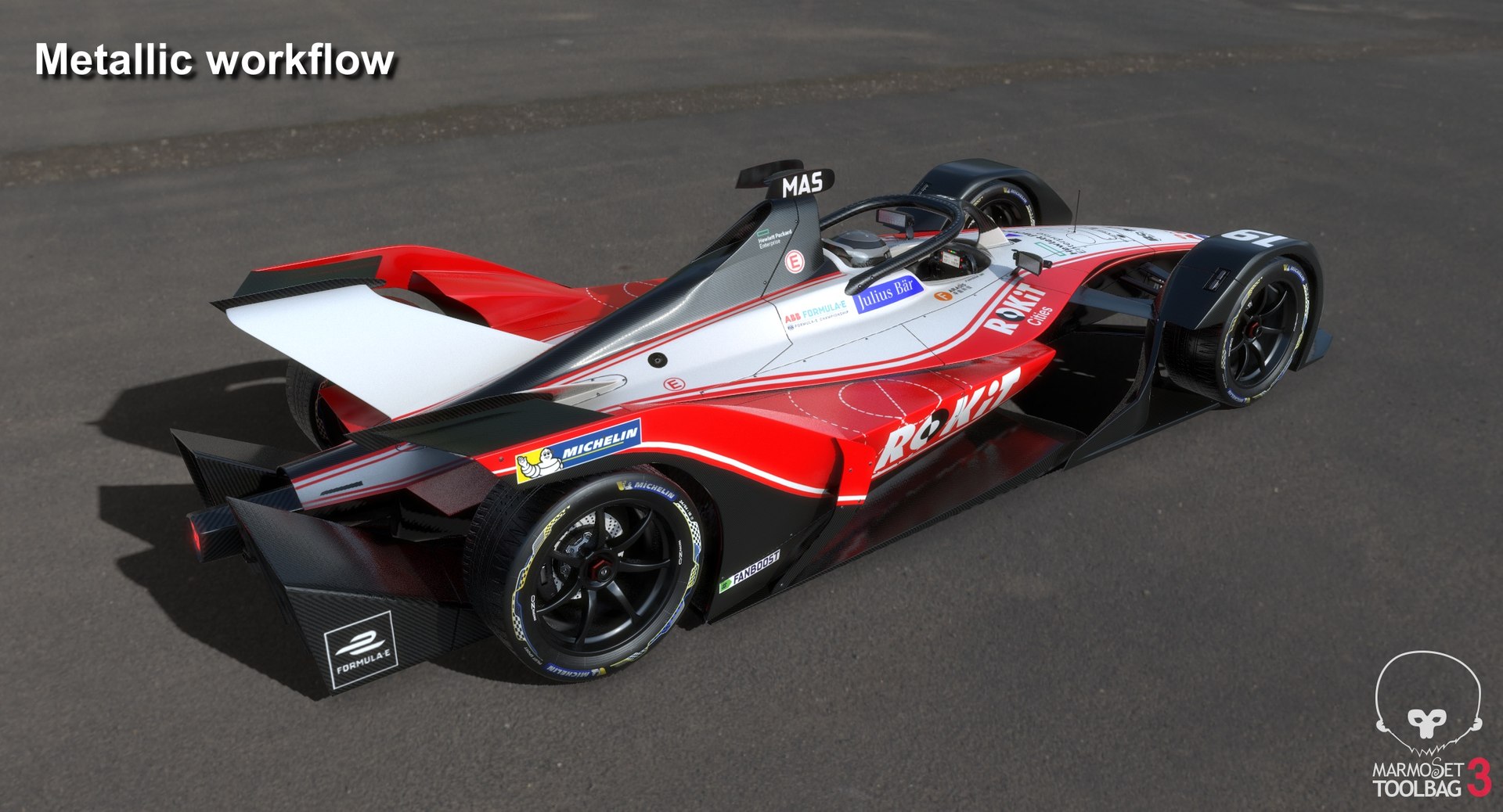 3D model rokit venturi racing formula https://p.turbosquid.com/ts-thumb/Lj/P98Ox7/D6ALSMyX/screenshot107/jpg/1575274991/1920x1080/fit_q87/837e09c883b7455482bbe3ae077b76dd7149f4a3/screenshot107.jpg