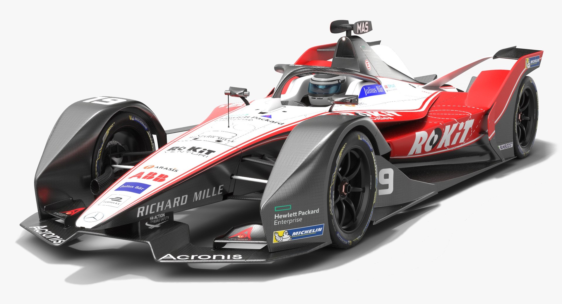 3D model rokit venturi racing formula https://p.turbosquid.com/ts-thumb/Lj/P98Ox7/Giyf1LH2/prev01sw/jpg/1575123961/1920x1080/fit_q87/24022e83d3b54d183ae93b2164dee47150728dc4/prev01sw.jpg