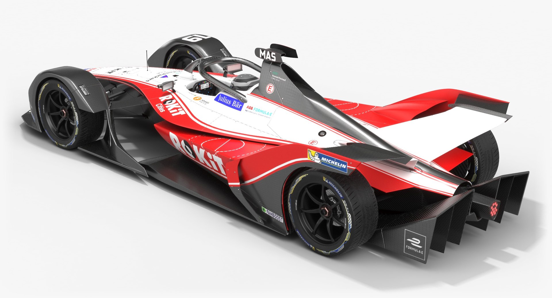3D model rokit venturi racing formula https://p.turbosquid.com/ts-thumb/Lj/P98Ox7/HKQBL6fM/prev08/jpg/1575273068/1920x1080/fit_q87/21da7cb686a1cc6146071ef04edac9f226ab1d11/prev08.jpg