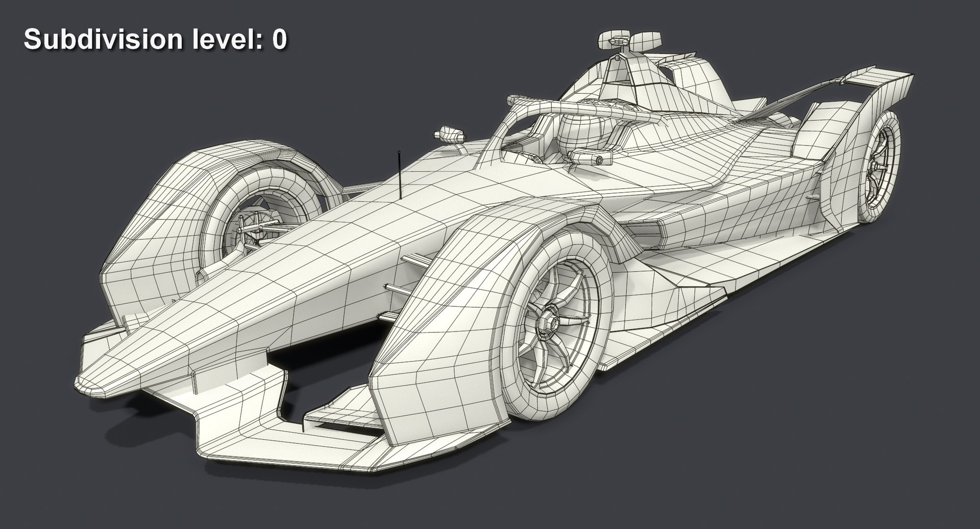 3D model rokit venturi racing formula https://p.turbosquid.com/ts-thumb/Lj/P98Ox7/IRO2yJar/prev09/jpg/1575124285/1920x1080/fit_q87/dcae229e16700eccc845a5cffd9af8f838bfa8c2/prev09.jpg