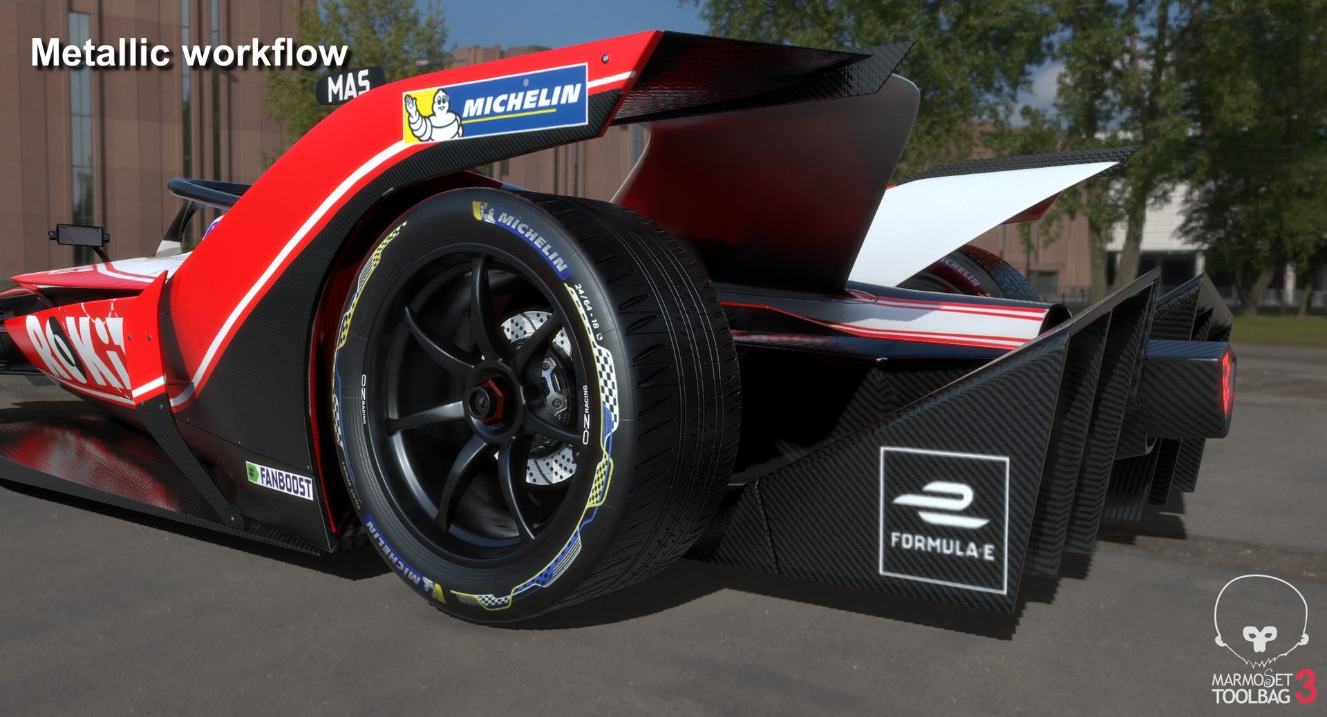 3D model rokit venturi racing formula https://p.turbosquid.com/ts-thumb/Lj/P98Ox7/LxOHFj2K/screenshot111/jpg/1575274991/1920x1080/fit_q87/33d7690402697970ab771f8d938c02730228d394/screenshot111.jpg
