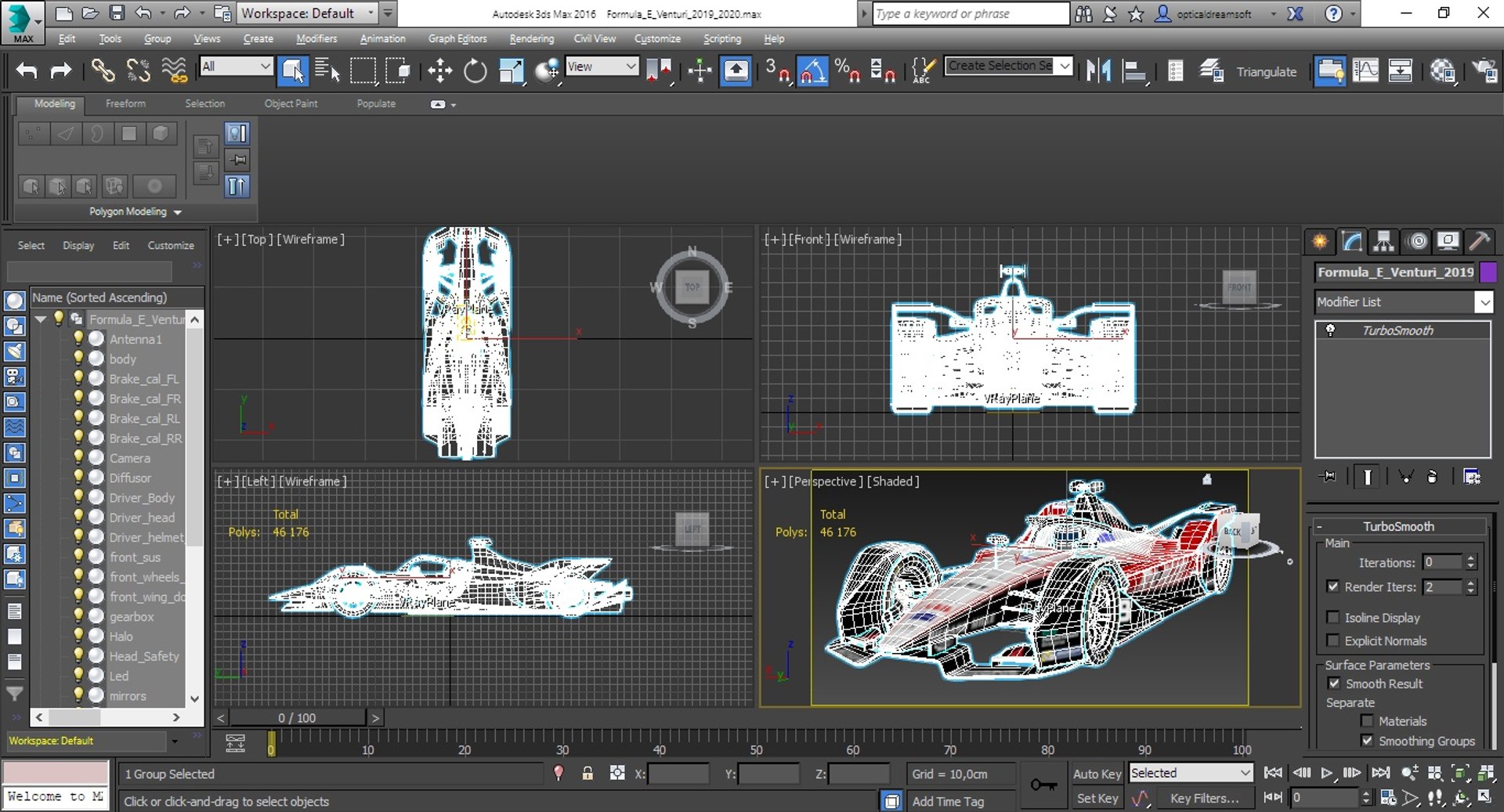 3D model rokit venturi racing formula https://p.turbosquid.com/ts-thumb/Lj/P98Ox7/QkLzXvy1/inmax/jpg/1575273188/1920x1080/fit_q87/fbdf63fcf26a3b5f5a7794a7ab72152e3089e2a5/inmax.jpg