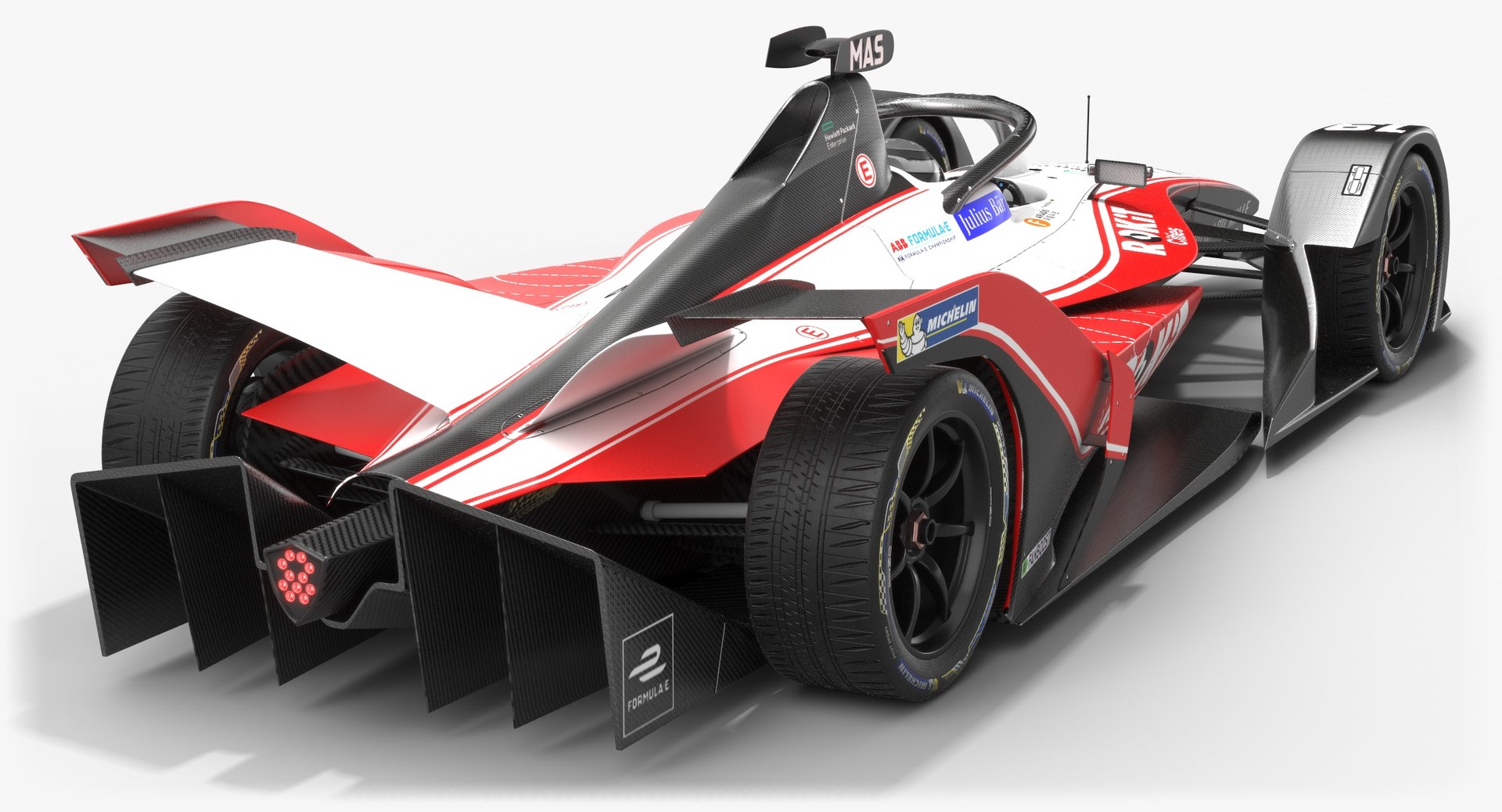 3D model rokit venturi racing formula https://p.turbosquid.com/ts-thumb/Lj/P98Ox7/UgoBrQBr/prev02/jpg/1575123961/1920x1080/fit_q87/a0e293e57c196791849ddc3b7827976c4b3bf804/prev02.jpg