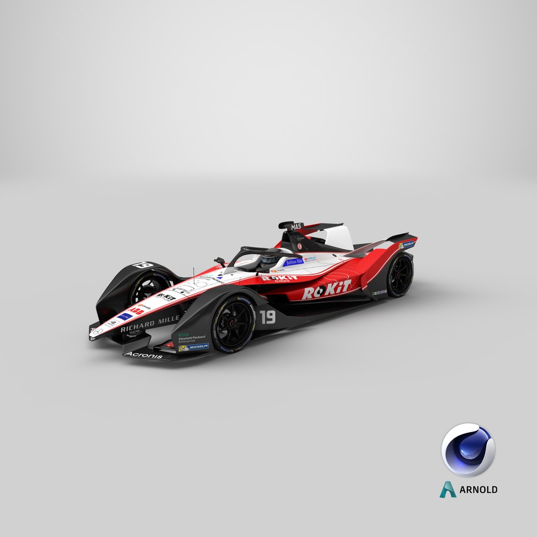 3D model rokit venturi racing formula https://p.turbosquid.com/ts-thumb/Lj/P98Ox7/WAGVe23H/stemcell_cinema_4d_arnold_render/png/1575442342/1920x1080/fit_q87/c44e3545ed62929fdbf4f52ee3b4ffeac790308a/stemcell_cinema_4d_arnold_render.jpg