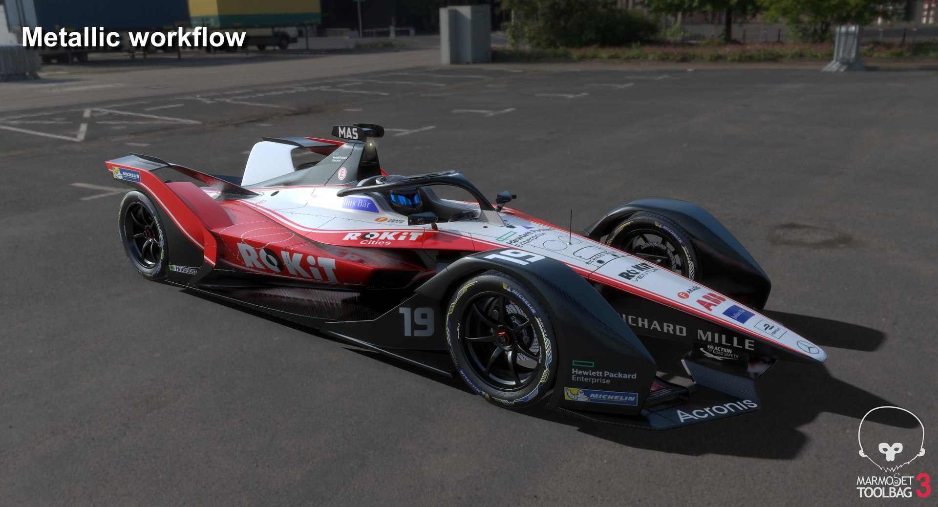 3D model rokit venturi racing formula https://p.turbosquid.com/ts-thumb/Lj/P98Ox7/YQvKAQCZ/screenshot104/jpg/1575274991/1920x1080/fit_q87/d2f156a64d80799baab14e6fdda6077e10bed45d/screenshot104.jpg