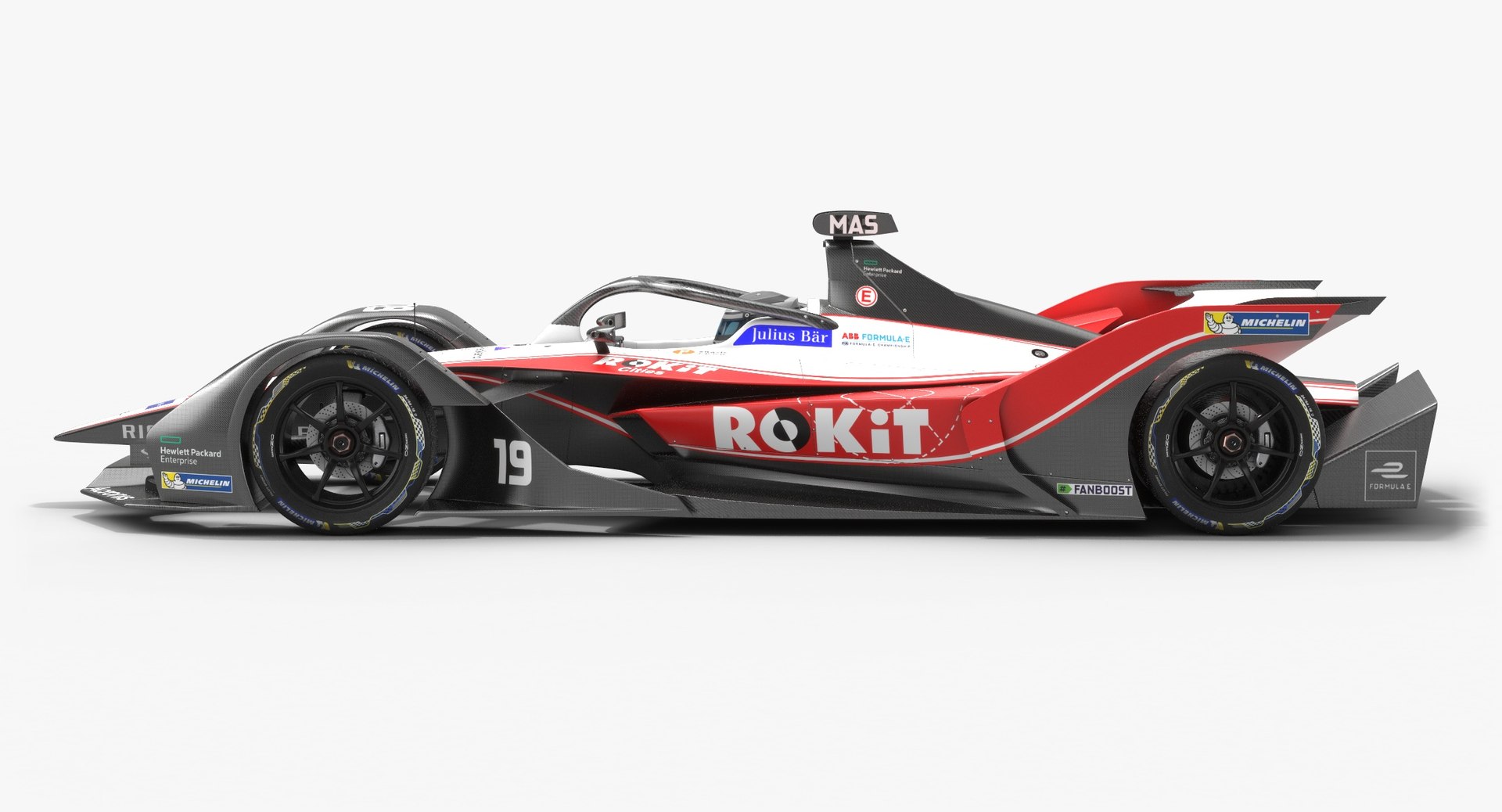 3D model rokit venturi racing formula https://p.turbosquid.com/ts-thumb/Lj/P98Ox7/cE6otHI5/prev03/jpg/1575123962/1920x1080/fit_q87/f8b41f6a8e96d6c79e667fc5db652f13ad9f6cdd/prev03.jpg