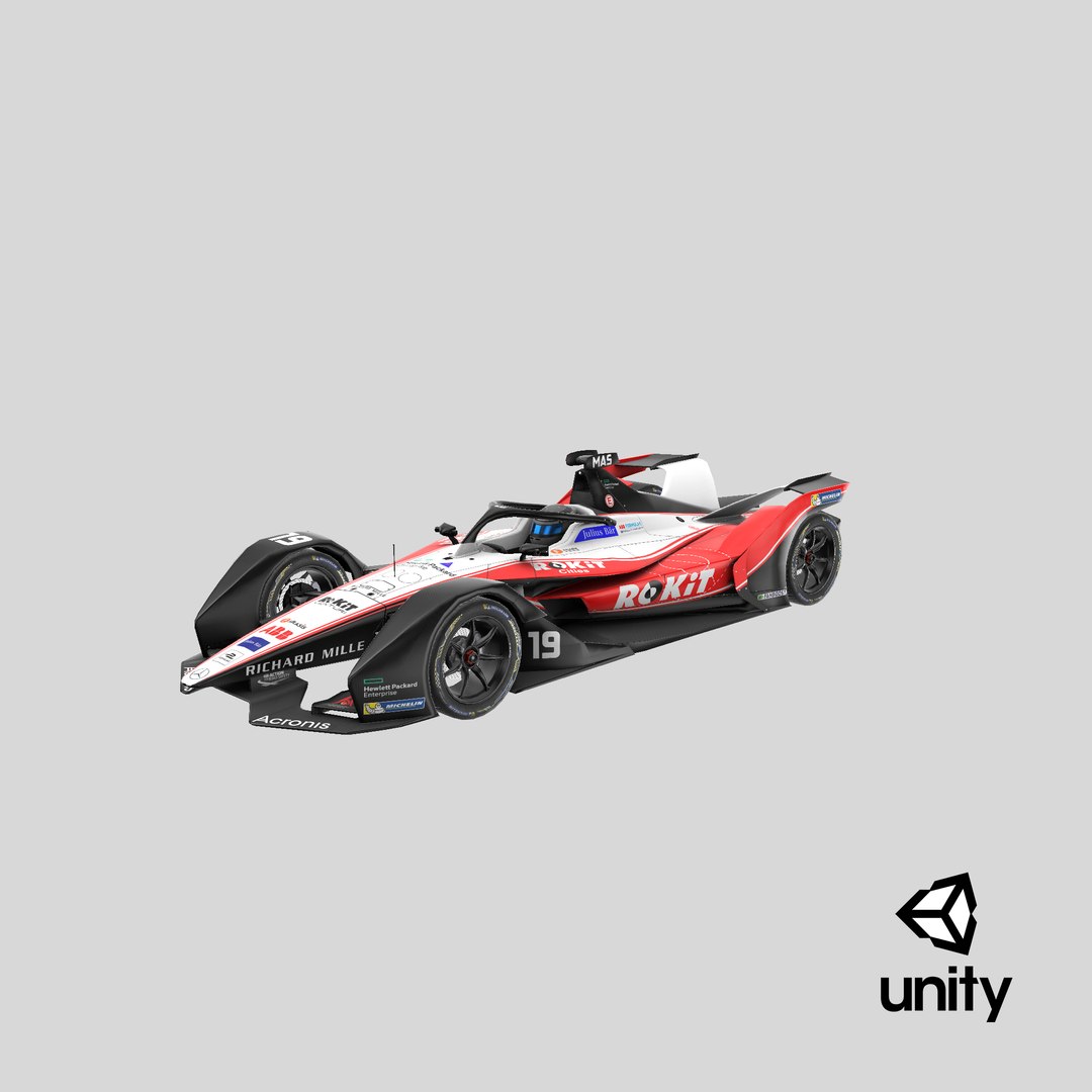 3D model rokit venturi racing formula https://p.turbosquid.com/ts-thumb/Lj/P98Ox7/eBK7aWgB/stemcell_unity_render/png/1575442346/1920x1080/fit_q87/c612995b149a4026c5022d658dac0a35e16aedee/stemcell_unity_render.jpg