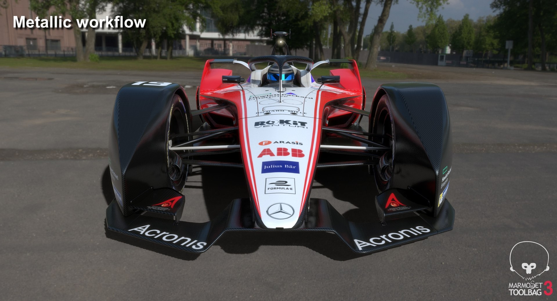 3D model rokit venturi racing formula https://p.turbosquid.com/ts-thumb/Lj/P98Ox7/jc6hWEZH/screenshot108/jpg/1575274991/1920x1080/fit_q87/2a877bc003f35f39460df411f88f4771d674a626/screenshot108.jpg