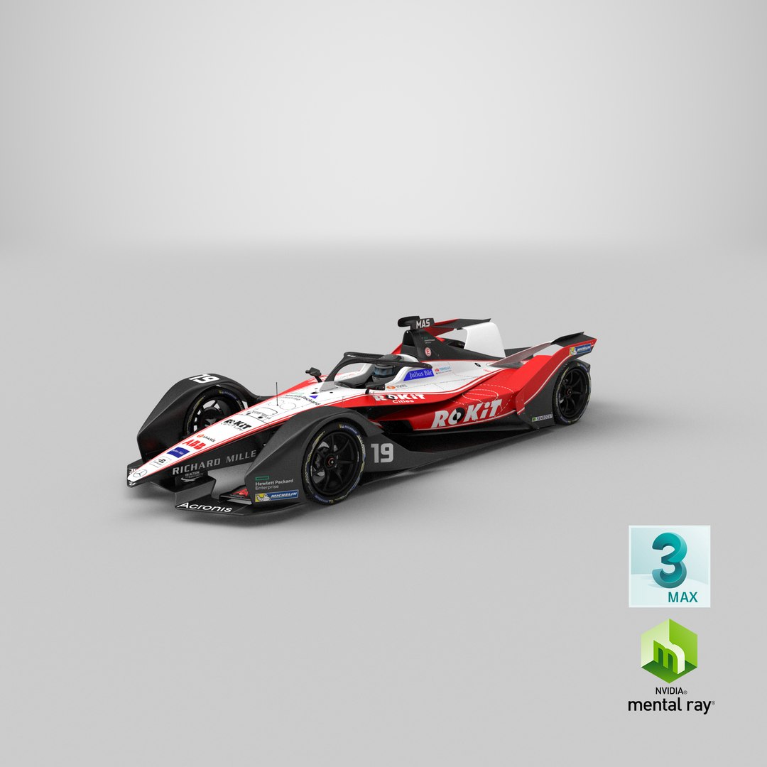 3D model rokit venturi racing formula https://p.turbosquid.com/ts-thumb/Lj/P98Ox7/nBdvEOJl/stemcell_max_mental_ray_render/png/1575442357/1920x1080/fit_q87/99e227aa6c40dca999205a49fa79f4923a7533cf/stemcell_max_mental_ray_render.jpg