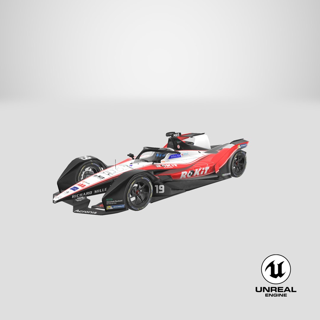 3D model rokit venturi racing formula https://p.turbosquid.com/ts-thumb/Lj/P98Ox7/nEl4FfKE/stemcell_unreal_render/png/1575442350/1920x1080/fit_q87/1117d5b39f9e293197c372692d7c7b4388385a51/stemcell_unreal_render.jpg