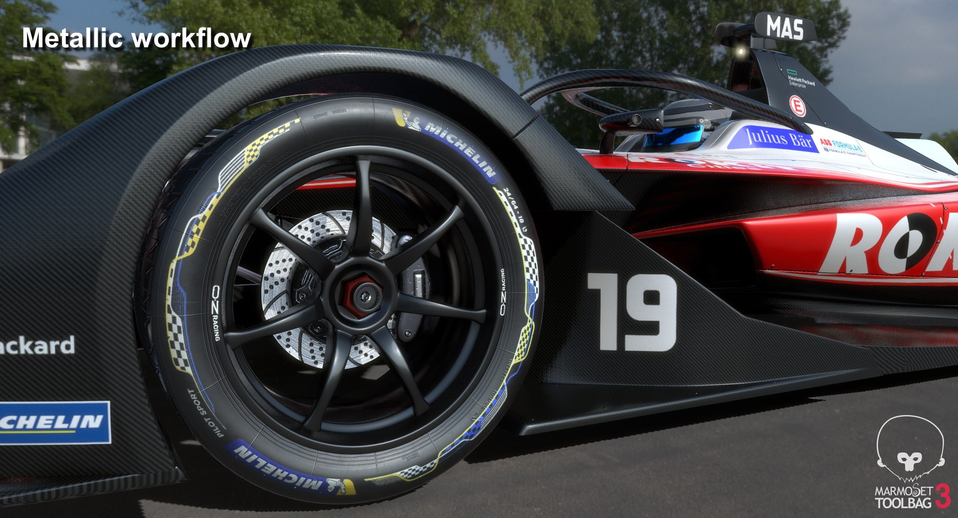 3D model rokit venturi racing formula https://p.turbosquid.com/ts-thumb/Lj/P98Ox7/rK1r8VdA/screenshot110/jpg/1575274991/1920x1080/fit_q87/aeadc672475fb48668162f03af9ba1d3284b51f7/screenshot110.jpg