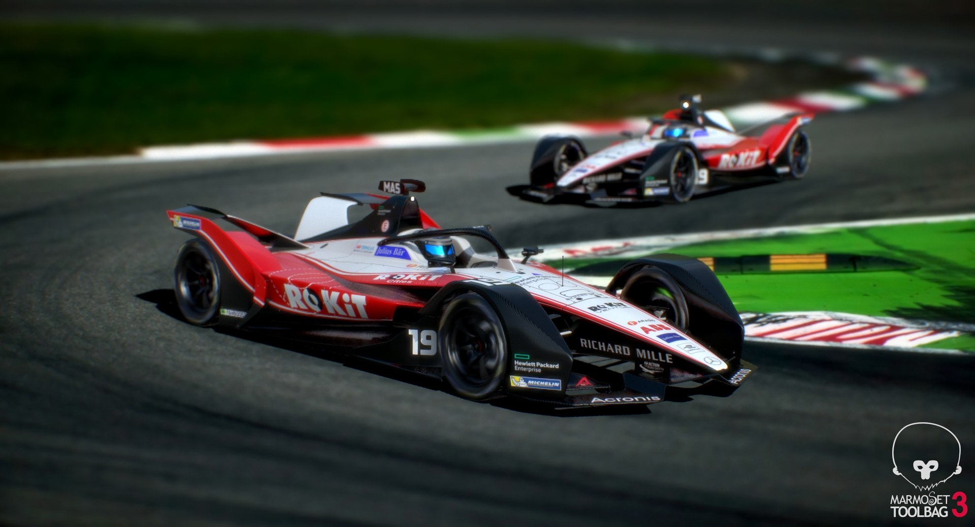 3D model rokit venturi racing formula https://p.turbosquid.com/ts-thumb/Lj/P98Ox7/rn775kzT/screenshot095/jpg/1575124315/1920x1080/fit_q87/75891a40e5dd58cafc3455d5c67ab60b44ef0a31/screenshot095.jpg