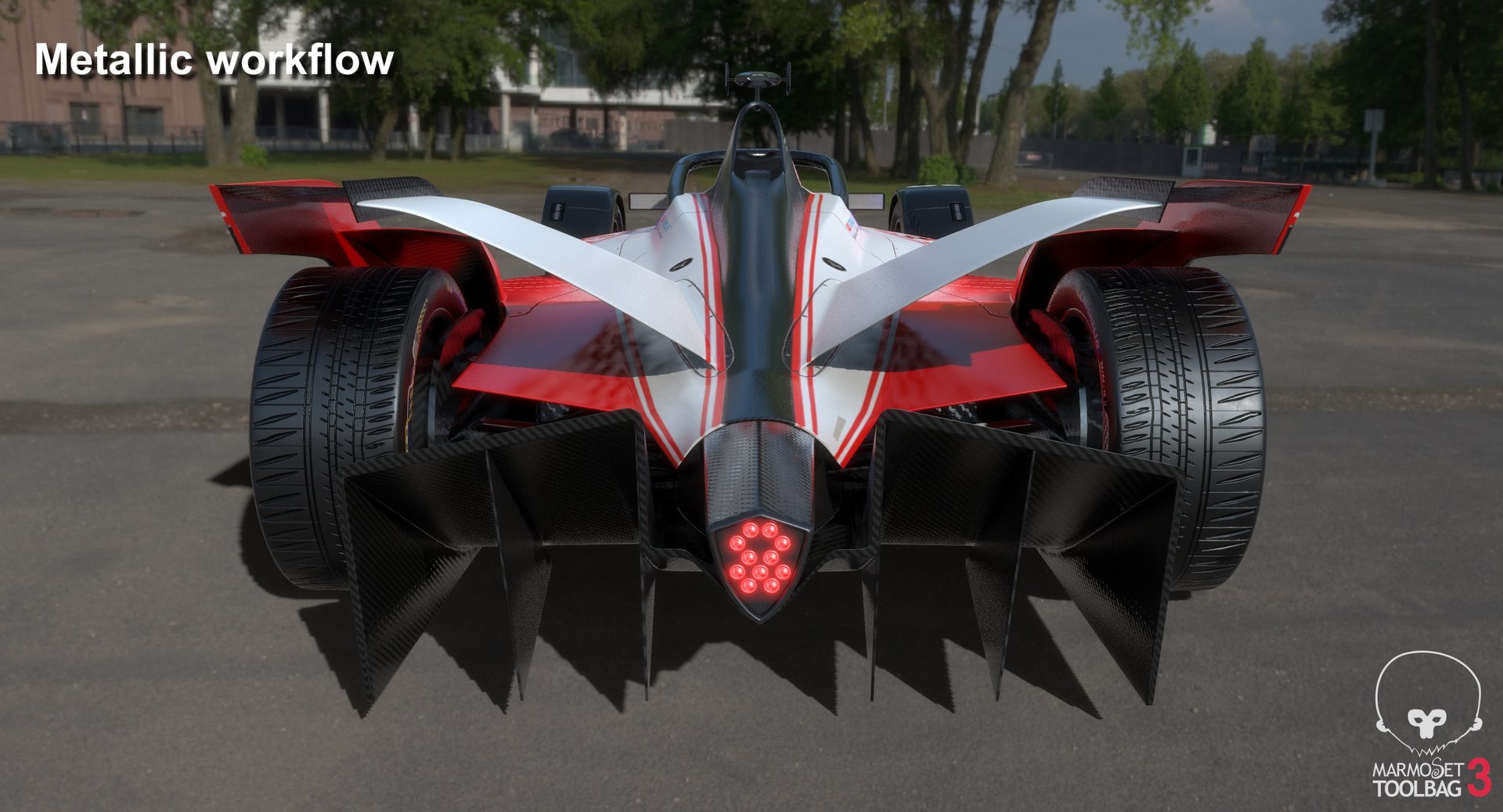 3D model rokit venturi racing formula https://p.turbosquid.com/ts-thumb/Lj/P98Ox7/suzc8esw/screenshot109/jpg/1575274991/1920x1080/fit_q87/a007495f12d2c44f566eb386e298ba94270852b3/screenshot109.jpg