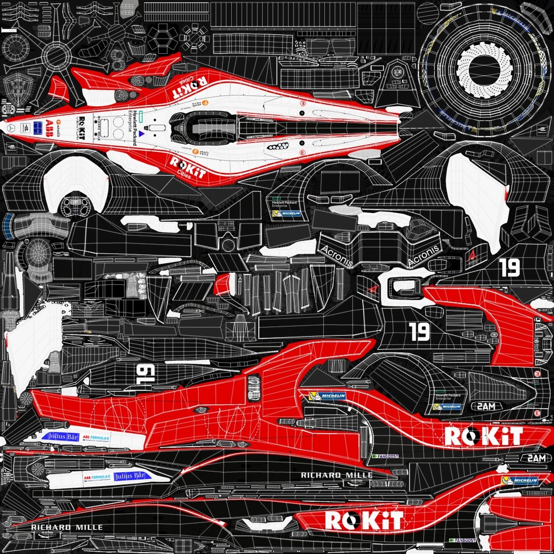 3D model rokit venturi racing formula https://p.turbosquid.com/ts-thumb/Lj/P98Ox7/uKLytnRK/diffuseuv/jpg/1575124315/1920x1080/fit_q87/ec51a208c3a8fe09cefc952337118b9041a55716/diffuseuv.jpg