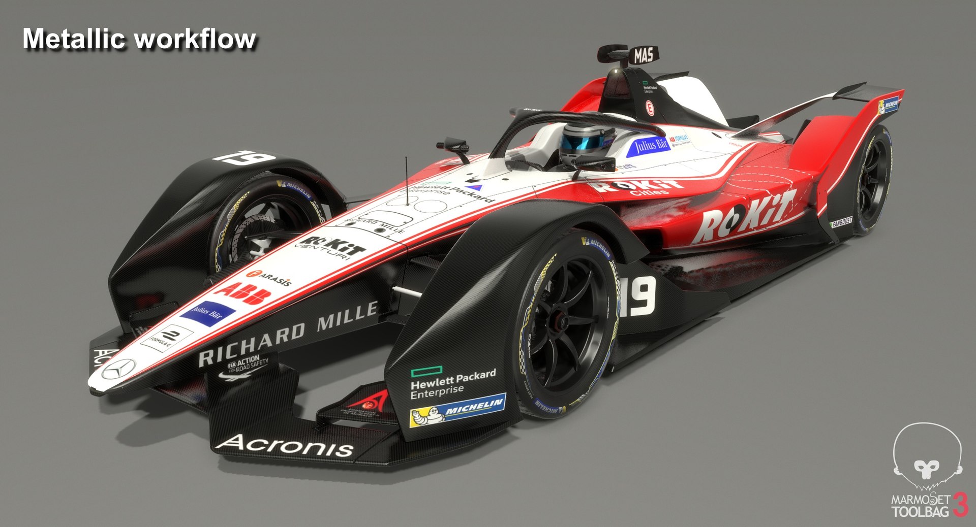 3D model rokit venturi racing formula https://p.turbosquid.com/ts-thumb/Lj/P98Ox7/xVPhBTaq/screenshot101/jpg/1575274991/1920x1080/fit_q87/ec19bfa445c83ab667eb67c2826df8806874d08e/screenshot101.jpg