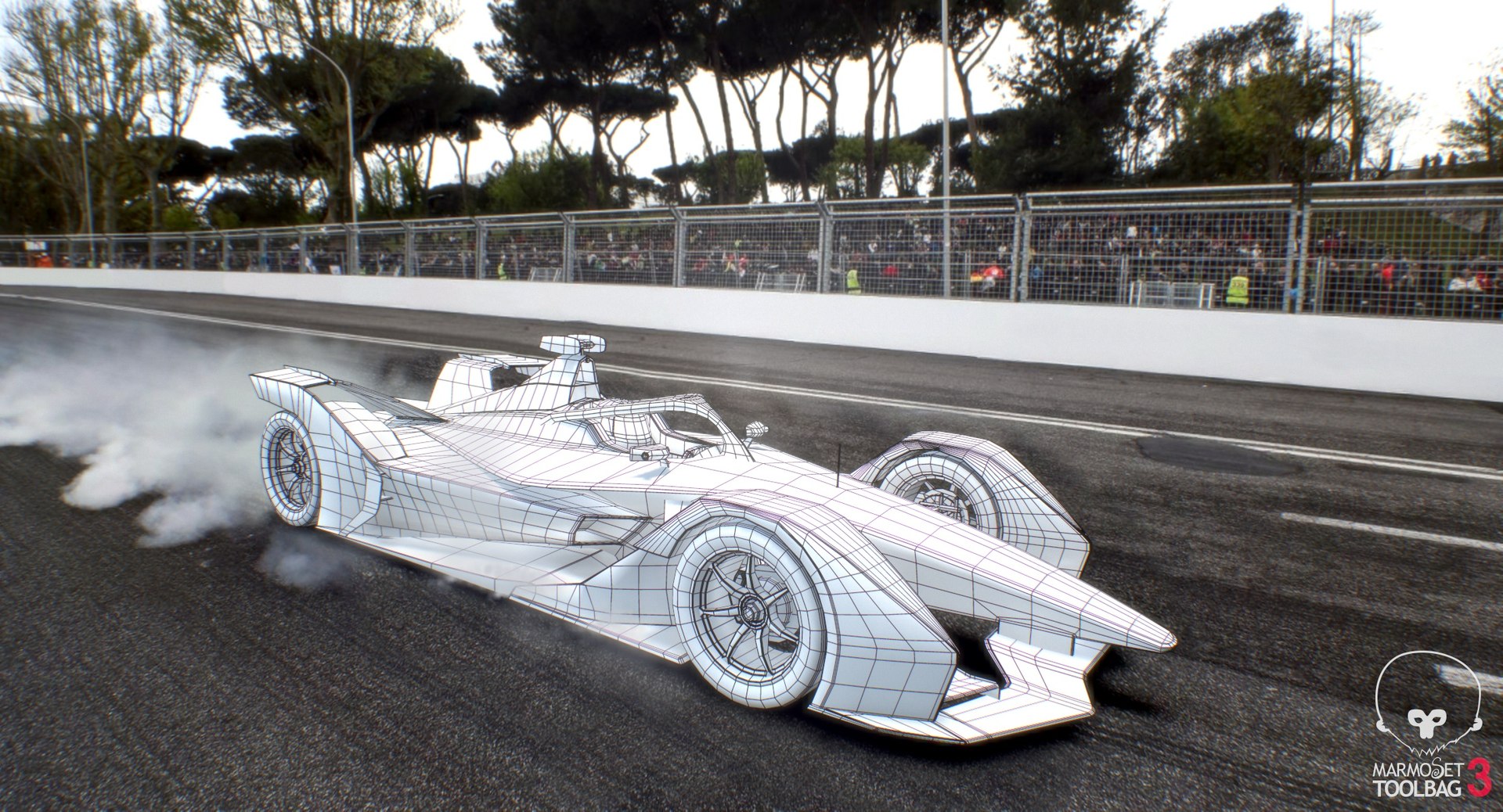 3D model rokit venturi racing formula https://p.turbosquid.com/ts-thumb/Lj/P98Ox7/xhivWkKj/screenshot035_2/jpg/1575124194/1920x1080/fit_q87/640d40158d0f60bac9124251cbe34359c16836b6/screenshot035_2.jpg