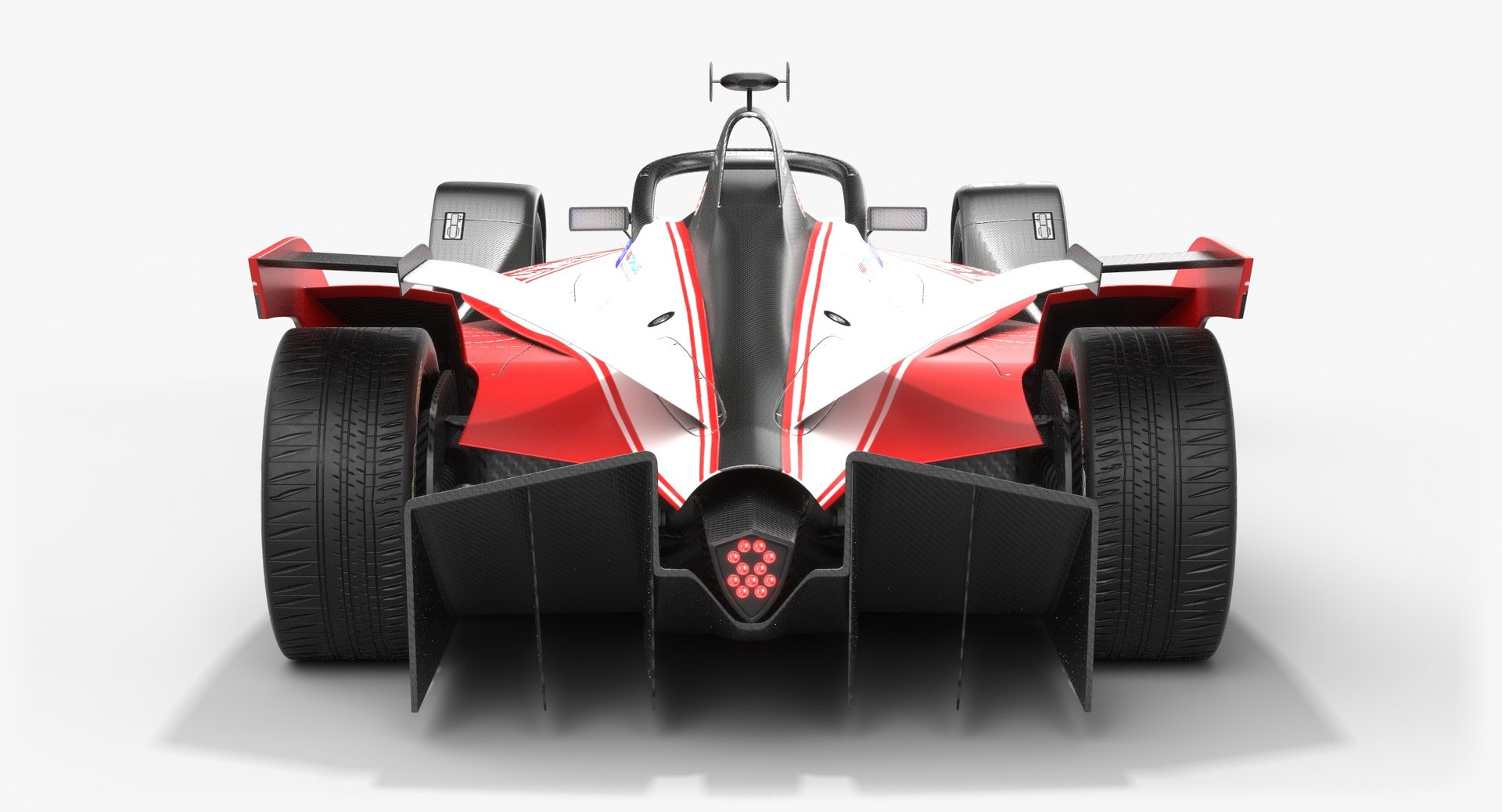 3D model rokit venturi racing formula https://p.turbosquid.com/ts-thumb/Lj/P98Ox7/z74Mtrek/prev06/jpg/1575273068/1920x1080/fit_q87/27d49c666f4bd67851a19bfc132ff31d650762a3/prev06.jpg
