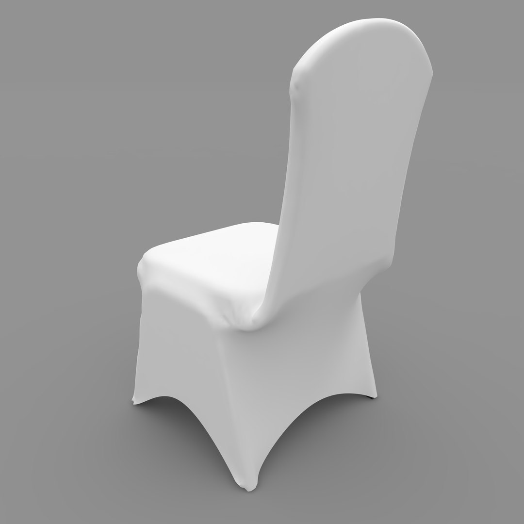 3D Banquet Chair 39 https://p.turbosquid.com/ts-thumb/Lj/PHycmF/0i/c04/jpg/1748005529/1920x1080/fit_q87/74a624d5bf7c87cdebca34fb256fb292c1a2920d/c04.jpg