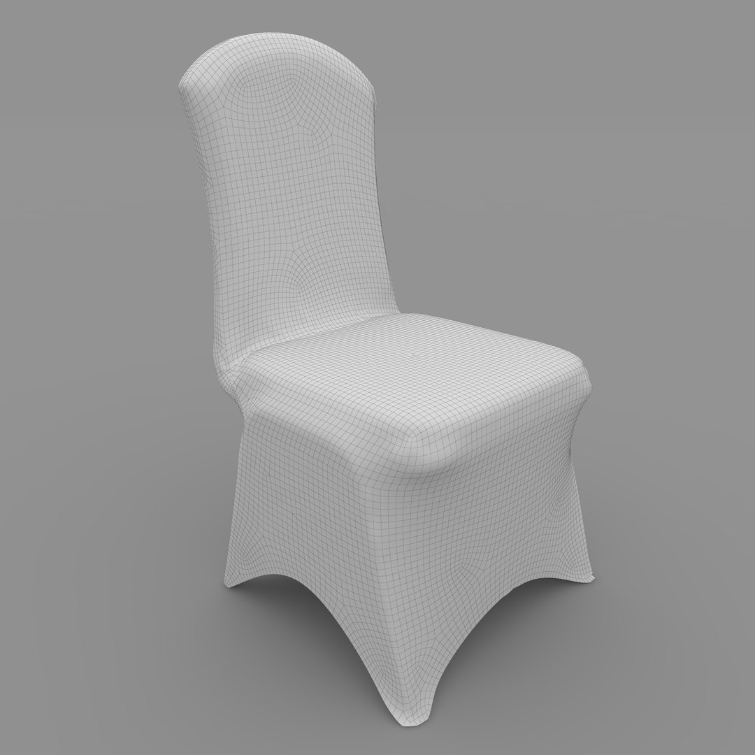 3D Banquet Chair 39 https://p.turbosquid.com/ts-thumb/Lj/PHycmF/51/c01_wireframe/jpg/1748005528/1920x1080/fit_q87/1f702d04ab5f4828c094c8adf58d71b6dd4e7fb0/c01_wireframe.jpg