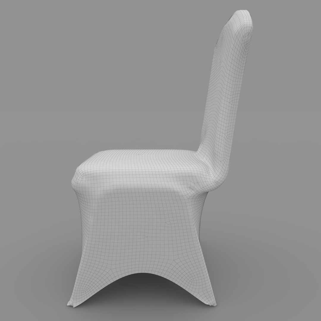 3D Banquet Chair 39 https://p.turbosquid.com/ts-thumb/Lj/PHycmF/6c/c07_wireframe/jpg/1748005543/1920x1080/fit_q87/a9f0b6090452b7b06752597a2c7623a84cb6bb13/c07_wireframe.jpg