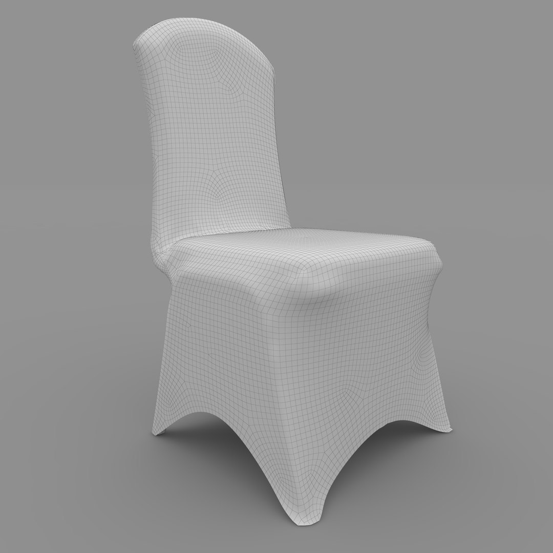 3D Banquet Chair 39 https://p.turbosquid.com/ts-thumb/Lj/PHycmF/8S/c05_wireframe/jpg/1748005534/1920x1080/fit_q87/05754c65b4024cce8fc700df9496e25d7fe3b716/c05_wireframe.jpg