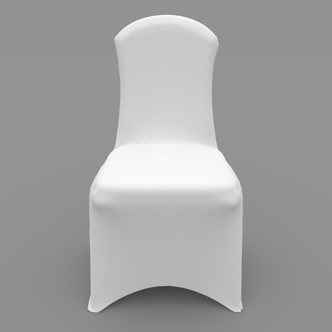 3D Banquet Chair 39 https://p.turbosquid.com/ts-thumb/Lj/PHycmF/8i/c02/jpg/1748005524/1920x1080/fit_q87/f46de3ae5aaac146783816defb7b399e0164086d/c02.jpg