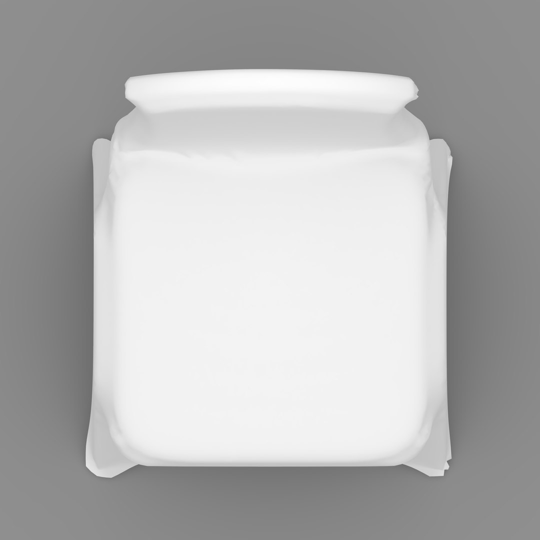 3D Banquet Chair 39 https://p.turbosquid.com/ts-thumb/Lj/PHycmF/Do/c09/jpg/1748005544/1920x1080/fit_q87/64c06982d1de1284e5f947986bf62296c81265c6/c09.jpg