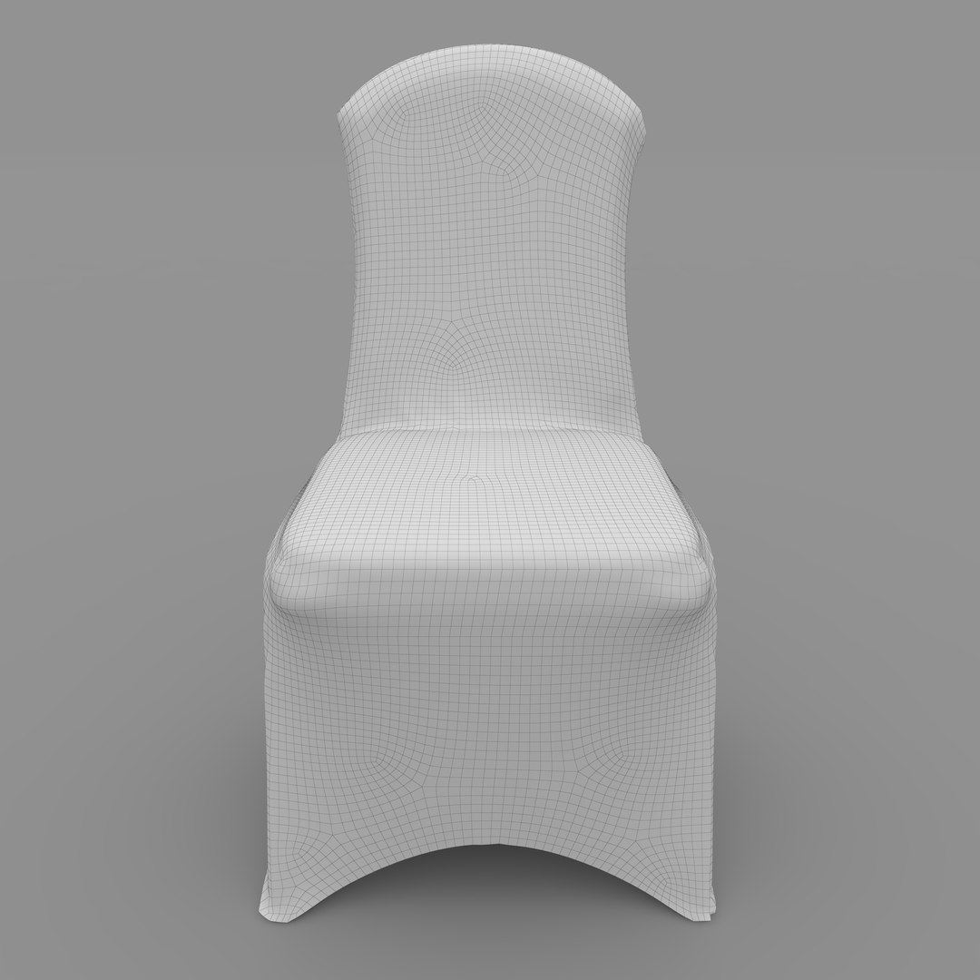 3D Banquet Chair 39 https://p.turbosquid.com/ts-thumb/Lj/PHycmF/F9/c02_wireframe/jpg/1748005529/1920x1080/fit_q87/1724be344258ec7b63b432a2c729f727193f55fb/c02_wireframe.jpg